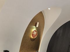 -宁波汤团店(外滩店)