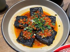 -高嗲嗲·现炒下饭菜(石鼓路店)