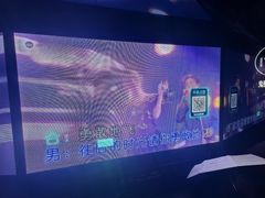 -魅KTV·AI辅唱(人民广场旗舰店)
