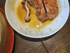 -玖鲜小笼(中山广场店)