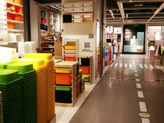 -宜家·瑞典风味餐厅(无锡店)
