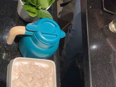 -尚合里潮汕牛肉火锅(海沧店)