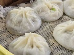 -一刘汤包(杏林店)