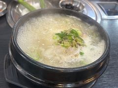 -莲洞本家