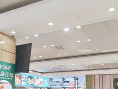 -紫光园(吕家营店)