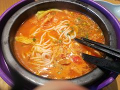 -过桥缘·过桥米线(大华虎城嘉年华店)