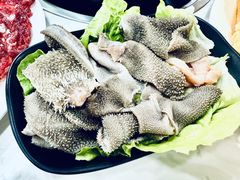 -老猫牛肉火锅(沙溪店)