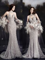 -韩国天使嫁衣婚纱礼服馆(上海旗舰店)