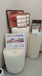 -如一·美甲美睫