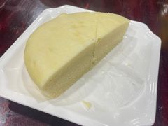 修缘蒸糕-御清斋总店(天一街店)