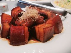 -苏淮景·苏闽融创菜·海鲜(原空港井河轩店)