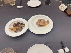 -A One Kitchen·南京精菜馆(晶丽酒店店)