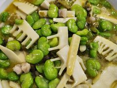 -驻海渔市(置信店)