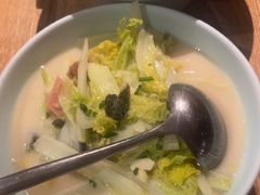 -湘间田舍(北仑银泰店)