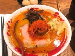 -豚王拉面(澳门银河店)