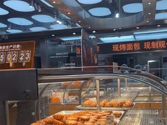 -罗森尼娜(德思勤店)