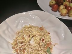 -太守宴·蘭院(天塔店)