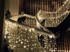 -厦门威斯汀酒店
