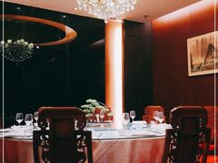 包厢-中国徽菜·徽商故里(远大店)