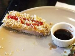 -LouisTime路易时光(蕴川路店)