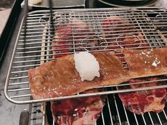 -古田居·特色寿司料理(骏欣中心店)