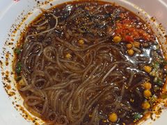 -钟方模白家肥肠粉(春熙店)