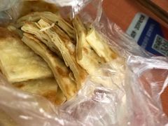 -教师之家赵家羊汤馆(东青龙街店)