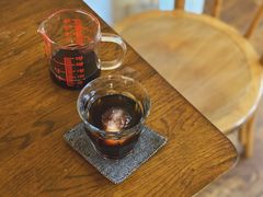 -MAISON门前杂货店