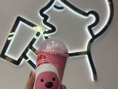 -开来欣悦购物广场