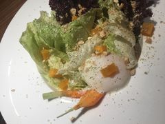 -山杏yama-katsu·吉列炸物