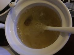 -苏沐堂全息足浴·SPA·按摩(万科美好广场店)