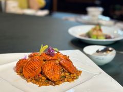 -鱼桥巷·美学川菜