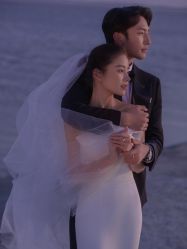 -杭州金夫人婚纱摄影(富阳私享店)