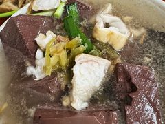-陈家煎盘粿
