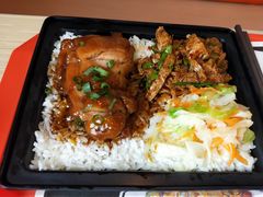 -魏家凉皮(解放路火车站店)