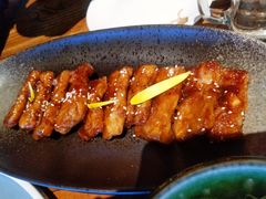 -中8楼风尚云南菜(颐堤港店)