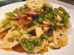 -孙家外婆•长春地标美食新名片(红旗街万达店)