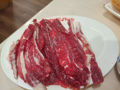 -合意桐坑牛肉粿·鲜牛肉火锅(嵩山总店)