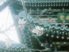-迎泽公园