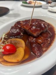 -稻香酒家-宴会厅·BB宴·年会·喜宴(天河领展店)