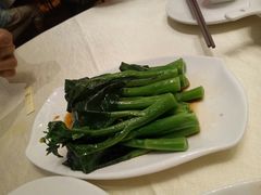 -君豪大酒店-东海渔村中餐厅