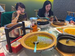 -鸡毛店·川菜(文殊院店)