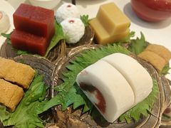 -花家怡园(四合院总店)