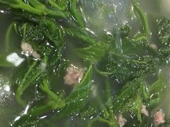 -百丈园龙江啫神馆