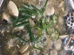-金鸡厨房(夏湾店)