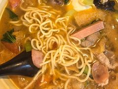 -项记面馆(明瓦廊店)