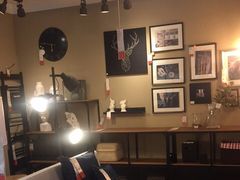 -宜家家居(哈尔滨商场店)