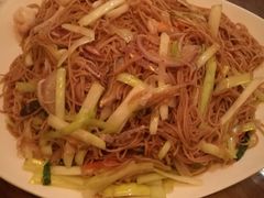 -文儒九号·闽菜馆(三坊七巷店)