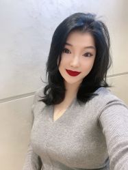 -MMbyHairCode 芭曲发型沙龙