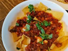 -FABIO’S费比欧披萨餐厅